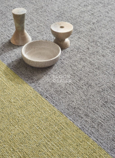 Bloq Canvas Canvas 625 фото 5 | FLOORDEALER
